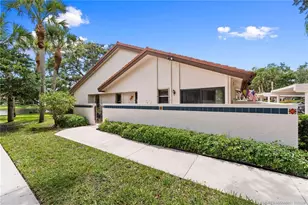 6030 SE Martinique Dr, Stuart, FL 34997 - Photo 3