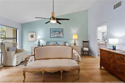 6030 SE Martinique Drive #101, Stuart, FL 34997 - Photo 25