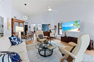 6030 SE Martinique Dr, Stuart, FL 34997 - Photo 15