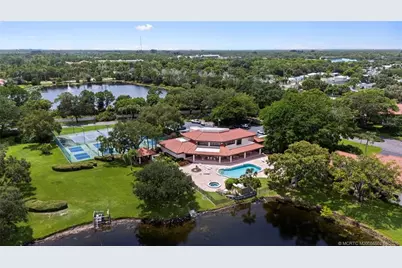 6030 SE Martinique Drive #101, Stuart, FL 34997 - Photo 37