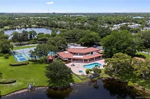 6030 SE Martinique Dr, Stuart, FL 34997 - Photo 37