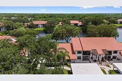 6030 SE Martinique Drive #101, Stuart, FL 34997 - Photo 41