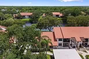 6030 SE Martinique Dr, Stuart, FL 34997 - Photo 41