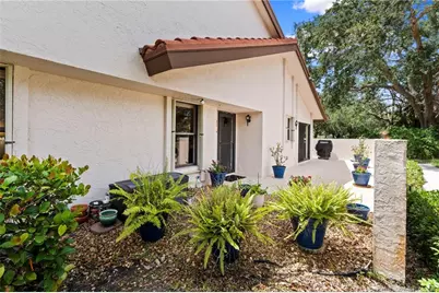 6030 SE Martinique Drive #101, Stuart, FL 34997 - Photo 7