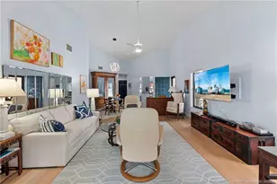 6030 SE Martinique Dr, Stuart, FL 34997 - Photo 13
