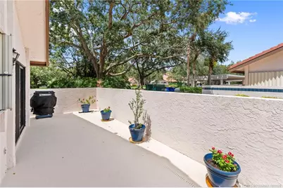 6030 SE Martinique Drive #101, Stuart, FL 34997 - Photo 5
