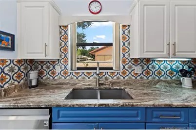 6030 SE Martinique Drive #101, Stuart, FL 34997 - Photo 19