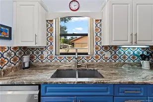 6030 SE Martinique Dr, Stuart, FL 34997 - Photo 19
