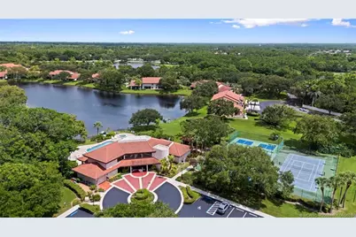 6030 SE Martinique Drive #101, Stuart, FL 34997 - Photo 39