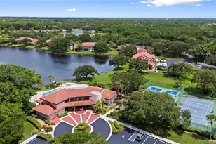 6030 SE Martinique Dr, Stuart, FL 34997 - Photo 39