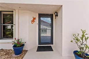 6030 SE Martinique Dr, Stuart, FL 34997 - Photo 11