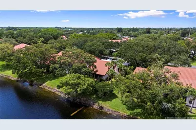 6030 SE Martinique Drive #101, Stuart, FL 34997 - Photo 43