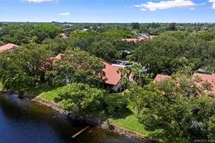 6030 SE Martinique Dr, Stuart, FL 34997 - Photo 43