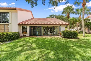 6030 SE Martinique Dr, Stuart, FL 34997 - Photo 9