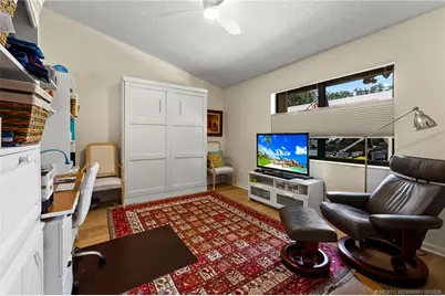 6030 SE Martinique Drive #101, Stuart, FL 34997 - Photo 33