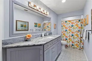 6030 SE Martinique Dr, Stuart, FL 34997 - Photo 35