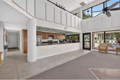 3410 SE Martinique Trace #201, Stuart, FL 34997 - Photo 23