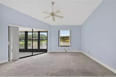 3410 SE Martinique Trace #201, Stuart, FL 34997 - Photo 11