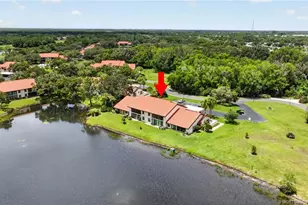 3410 SE Martinique Trce, Stuart, FL 34997 - Photo 19