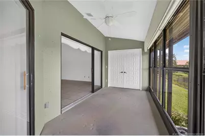 3410 SE Martinique Trace #201, Stuart, FL 34997 - Photo 15