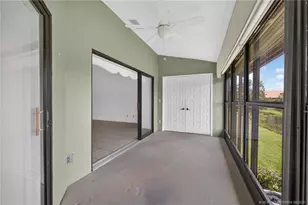 3410 SE Martinique Trce, Stuart, FL 34997 - Photo 15
