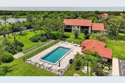 3410 SE Martinique Trace #201, Stuart, FL 34997 - Photo 27