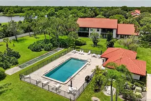 3410 SE Martinique Trce, Stuart, FL 34997 - Photo 27