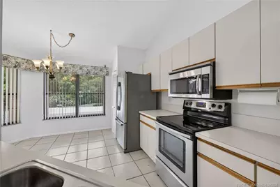 3410 SE Martinique Trace #201, Stuart, FL 34997 - Photo 3