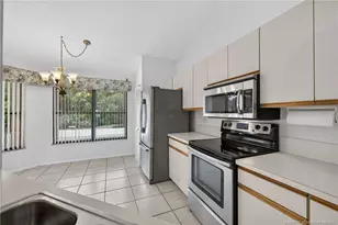 3410 SE Martinique Trce, Stuart, FL 34997 - Photo 3