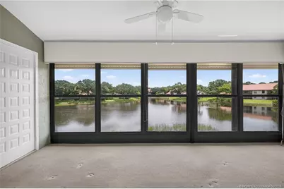 3410 SE Martinique Trace #201, Stuart, FL 34997 - Photo 13