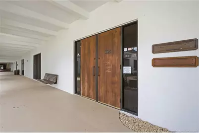 900 SE Ocean Boulevard #C 120, Stuart, FL 34994 - Photo 7
