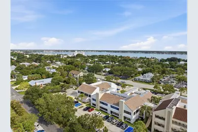 900 SE Ocean Boulevard #C 120, Stuart, FL 34994 - Photo 3