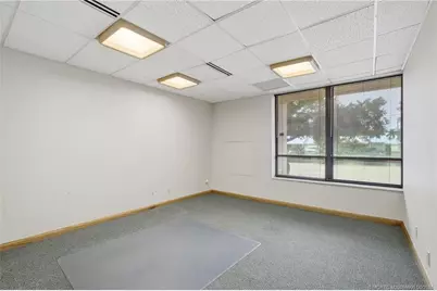 900 SE Ocean Boulevard #C 120, Stuart, FL 34994 - Photo 21