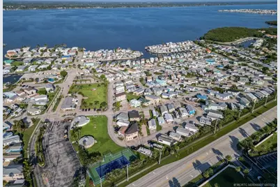 10701 S Ocean Drive #826, Jensen Beach, FL 34957 - Photo 15