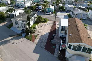 10701 S Ocean Dr, Jensen Beach, FL 34957 - Photo 1