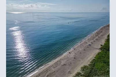 10701 S Ocean Drive #826, Jensen Beach, FL 34957 - Photo 13