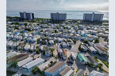 10701 S Ocean Drive #826, Jensen Beach, FL 34957 - Photo 7