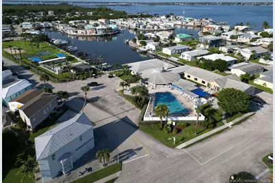 10701 S Ocean Drive #826, Jensen Beach, FL 34957 - Photo 11