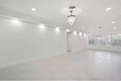 1230 NW Fork Road, Stuart, FL 34994 - Photo 19