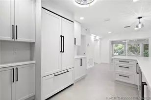 1230 NW Fork Rd, Stuart, FL 34994 - Photo 11