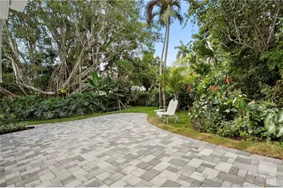 1230 NW Fork Road, Stuart, FL 34994 - Photo 27