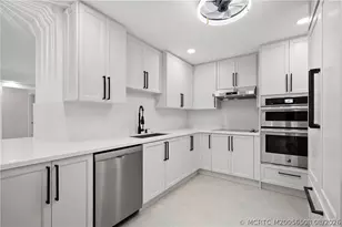 1230 NW Fork Rd, Stuart, FL 34994 - Photo 9