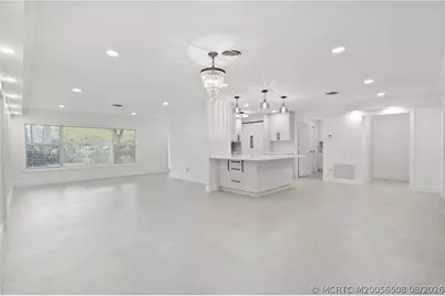 1230 NW Fork Road, Stuart, FL 34994 - Photo 7