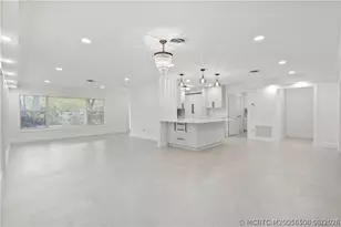 1230 NW Fork Rd, Stuart, FL 34994 - Photo 7