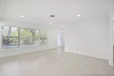 1230 NW Fork Road, Stuart, FL 34994 - Photo 5