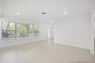 1230 NW Fork Rd, Stuart, FL 34994 - Photo 5
