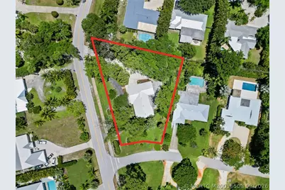 1230 NW Fork Road, Stuart, FL 34994 - Photo 33