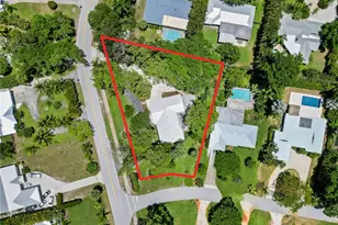 1230 NW Fork Rd, Stuart, FL 34994 - Photo 33