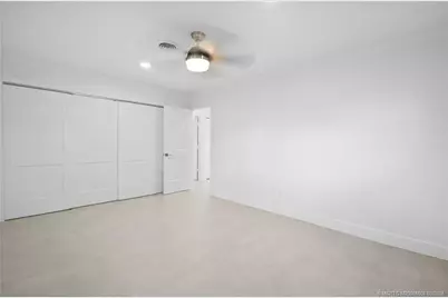 1230 NW Fork Road, Stuart, FL 34994 - Photo 21