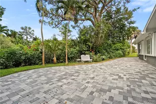 1230 NW Fork Rd, Stuart, FL 34994 - Photo 27